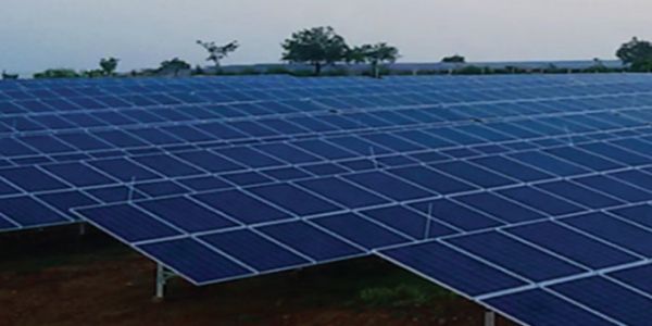 চাবস্ক্ৰিপচনৰ বাবে মুকলি এমএমভি ফটোভল্টিকৰ ৰাজহুৱা ইছ্যু, ১৮ নৱেম্বৰত তালিকাভুক্ত