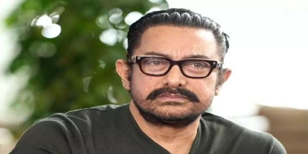 আমিৰ খানৰ বহু প্ৰত্যাশিত ছবিখন স্থবিৰ