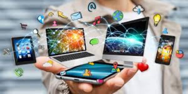 পাকিস্তানৰ বেলুচিস্তানত ইণ্টাৰনেট সেৱা বন্ধ