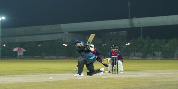 কলকাতাত কটকটীয়া নিৰাপত্তা–ইডেন গাৰ্ডেনছ টেষ্ট মেচৰ বিশেষ ব্যৱস্থা