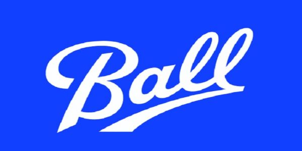 অন্ধ্ৰ প্ৰদেশৰ কাৰখানাত ৬ কোটি ডলাৰ বিনিয়োগ কৰিব বল কৰ্পৰেশ্যন