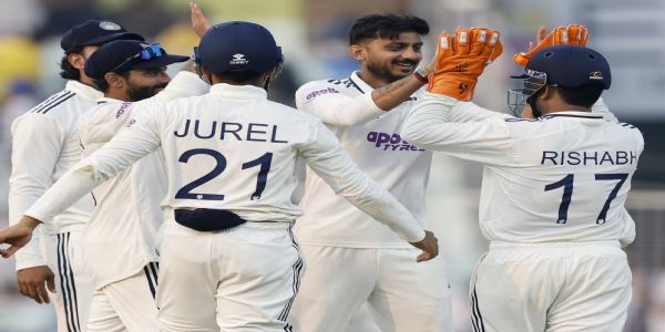 কলকাতা টেষ্টত পৰাজয়ৰ পিছত পণ্টে কয় - আমি লক্ষ্য অৰ্জন কৰিব লাগিছিল