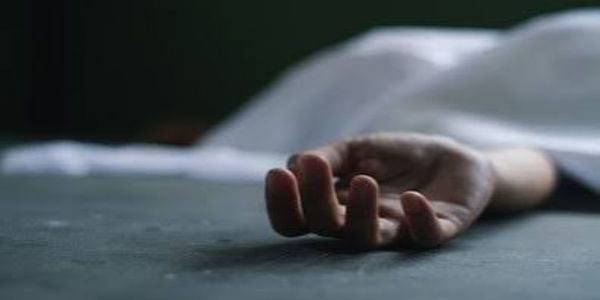 বাংলাদেশত কাকদ্বীপৰ মাছমৰীয়াৰ মৃত্যু; জেলত নিৰ্যাতনৰ অভিযোগ পৰিয়ালৰ