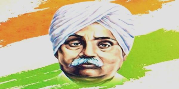 ইতিহাসৰ পাতত ১৭ নৱেম্বৰ: লালা লাজপত ৰায়ৰ মৃত্যু বাৰ্ষিকীত দেশবাসীৰ ‘পাঞ্জাৱ কেছাৰী’ক সোঁৱৰণ