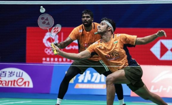 जीत के बाद खुशी मनाते नार्वे के खिलाड़ी जीत के बाद खुशी मनाते नार्वे के खिलाड़ी