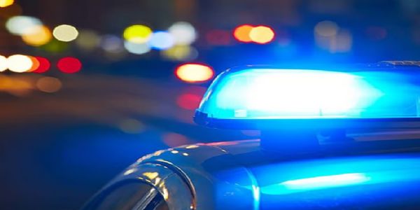 মদিনা দুৰ্ঘটনাঃ জয়শংকৰৰ দুঃখ প্ৰকাশ, জেদ্দাত ভাৰতীয় কনছুলেট স্থাপন কৰিলে নিয়ন্ত্ৰণ কক্ষ