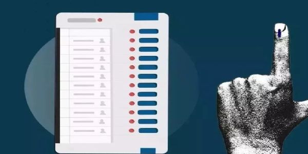 অসমৰ বাবে ঘোষণা এছআইআৰ, ১০ ফেব্ৰুৱাৰীত প্ৰকাশ পাব চূড়ান্ত ভোটাৰ তালিকা