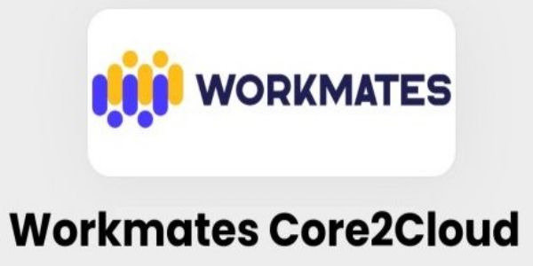 ষ্টক মাৰ্কেটত ৱৰ্কমেটছৰ শক্তিশালী অভিষেক, প্ৰথম দিনাই বিনিয়োগকাৰীৰ ধন প্ৰায় দুগুণলৈ বৃদ্ধি