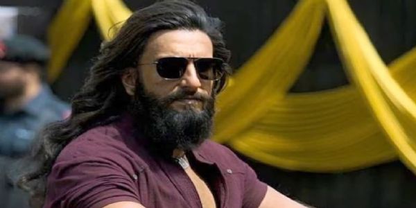 ৰণবীৰ সিঙৰ 