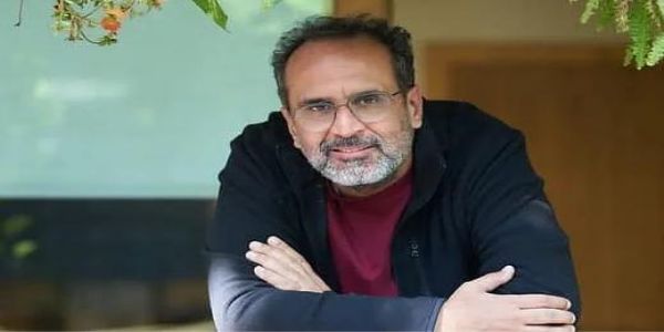 ২৮ নৱেম্বৰত হিন্দী, তামিল আৰু তেলেগু ভাষাত ছবিগৃহত মুক্তি পাব তেৰে ইছক মে