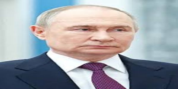 ইউক্ৰেইনত ৰাছিয়াৰ ক্ষেপণাস্ত্ৰ আক্ৰমণৰ ফলত ১৯ জন লোকৰ মৃত্যু, ৬৬ জন আহত