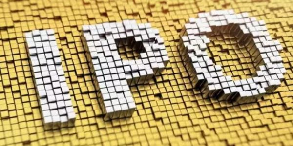 অহা সপ্তাহত পাঁচটা নতুন আই পি অ’ চাবস্ক্ৰিপচনৰ বাবে মুকলি