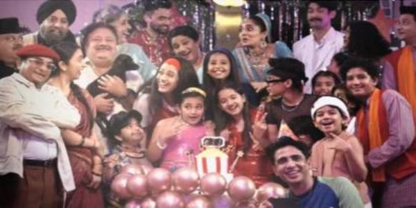 পংকজ ত্ৰিপাঠীৰ 