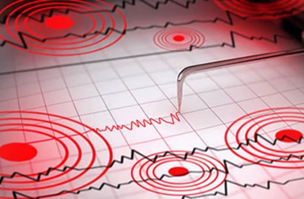 प्रतीकात्मक।