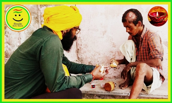 आज़ाद पाण्डेय — “माँ के सपनों को साकार करने को जीवन समर्पित”