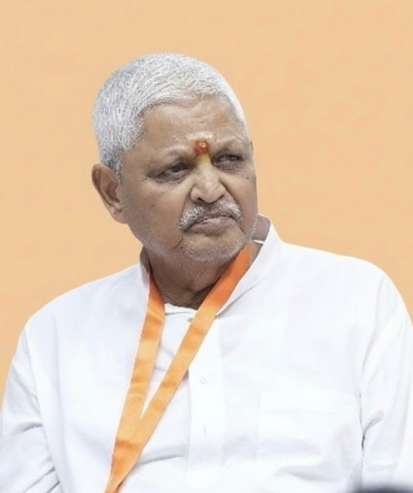 b5bf3782c7cf59c5a8c3cda455e30b18_891937912.jpg b5bf3782c7cf59c5a8c3cda455e30b18_891937912.jpg