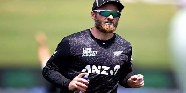 ৱেষ্ট ইণ্ডিজৰ বিৰুদ্ধে প্ৰথম টেষ্টৰ বাবে নিউজিলেণ্ডৰ দল ঘোষণা