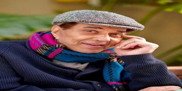 চলচ্চিত্ৰ অভিনেতা ধৰ্মেন্দ্ৰৰ মৃত্যুত ৰাষ্ট্ৰপতি, প্ৰধানমন্ত্ৰী আৰু অন্যান্য বিশিষ্ট ব্যক্তিসকলৰ শোক প্ৰকাশ