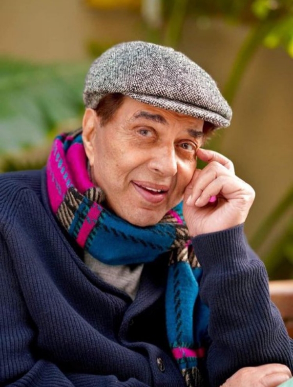 दिग्गज अभिनेता धर्मेंद्र (फाइल फोटो)। दिग्गज अभिनेता धर्मेंद्र (फाइल फोटो)।