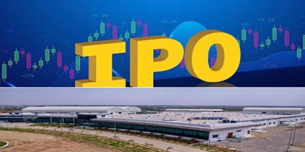 সাহাজানন্দ মেডিকেল টেকন’লজিছক আই পি অ’ৰ বাবে অনুমোদন প্ৰদান ছেবিৰ