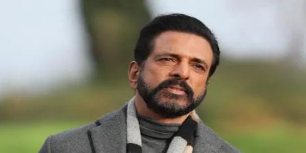 পৰিচালক অনিল বৰভেৰ ছবি মায়াসভাৰ বিস্ফোৰক টিজাৰ মুক্তি