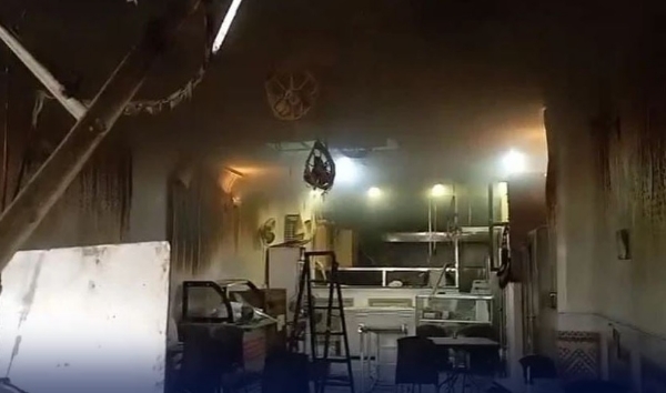 24f33a38919f05b0a37caefb293a516f_422192472.jpg 24f33a38919f05b0a37caefb293a516f_422192472.jpg