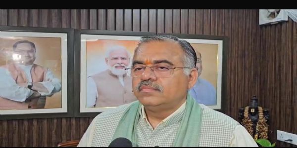 বন্দে মাতৰম গীতৰ ১৫০ বছৰীয়া জয়ন্তী উপলক্ষে দেশজুৰি ৭-২৬ নৱেম্বৰলৈ অনুষ্ঠিত হ’ব ভৱ্য অনুষ্ঠান