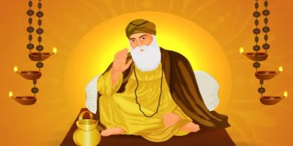 গুৰু নানক জয়ন্তী উপলক্ষে ঘৰুৱা শ্বেয়াৰ বজাৰ বন্ধ, এমচিএক্সত সন্ধিয়াৰ অধিবেশনত ব্যৱসায়