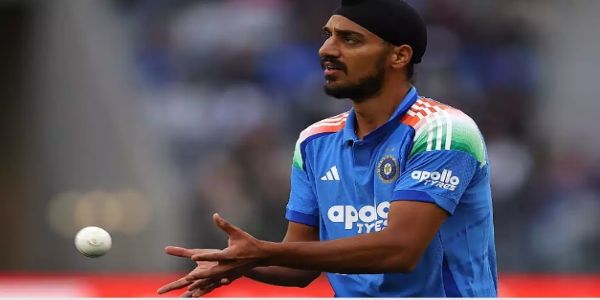 টি-২০ বিশ্বকাপৰ পূৰ্বে বিভিন্ন কম্বিনেচন পৰীক্ষা কৰি আছে টিম ইণ্ডিয়াই: মৰ্ণে মৰ্কেল