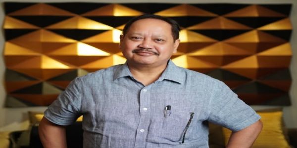 ৰাজ্যৰ মুখ্য তথ্য আয়ুক্ত ভাস্কৰ জ্যোতি মহন্তৰ পদত্যাগ