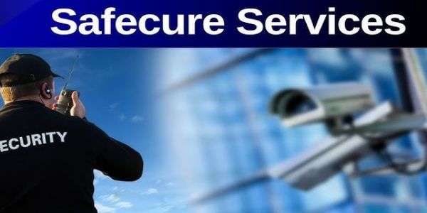 ষ্টক মাৰ্কেটত প্ৰৱেশ কৰিলে চেফকিউৰে, দুৰ্বল তালিকাৰ পিছত নিম্ন চাৰ্কিটত প্ৰৱেশ