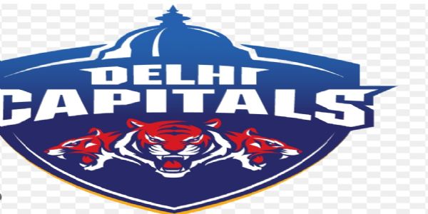 দিল্লী কেপিটেলছৰ ৰিটেনচন লিষ্ট ঘোষণা, জেমিমাহ আৰু ছাফালী বাহাল