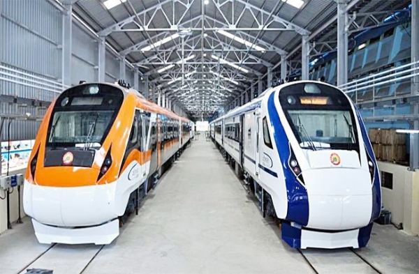 प्रतीकात्मक फोटो प्रतीकात्मक फोटो