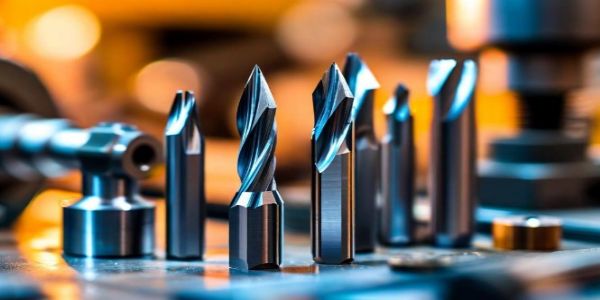 শ্বাইনিং টুলছৰ আইপিঅ’ চাবস্ক্ৰিপচনৰ বাবে মুকলি, ১৪ তাৰিখে তালিকাভুক্ত হোৱাৰ আশা