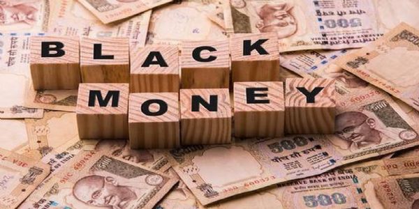 ইতিহাসৰ পাতত ৮ নৱেম্বৰ: ২০১৬ চনত ক’লা ধনৰ ওপৰত কৰা দমন কাৰ্যসূচীৰ ফলত সমগ্ৰ দেশতে আলোড়ন