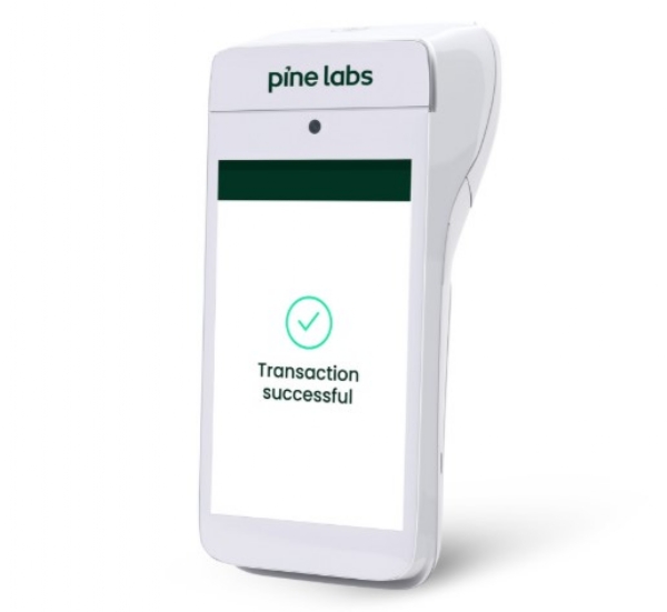 सब्सक्रिप्शन के लिए लॉन्च हुआ पाइन लैब्स का आईपीओ सब्सक्रिप्शन के लिए लॉन्च हुआ पाइन लैब्स का आईपीओ