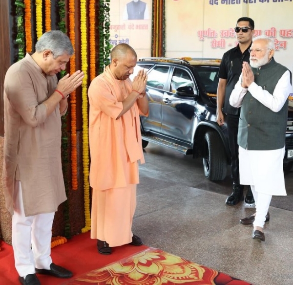 280c4e3f2a3b2d8e88a1c38230234cb6_250268205.jpg 280c4e3f2a3b2d8e88a1c38230234cb6_250268205.jpg