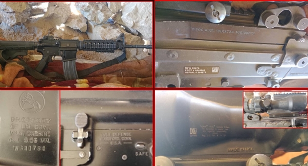 b31437c58102d999de0302df902a84e7_1699821711.jpg b31437c58102d999de0302df902a84e7_1699821711.jpg