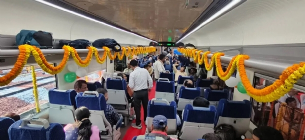 e3c3eb61f6a8b0d210480a0a5c264d26_62177270.jpg e3c3eb61f6a8b0d210480a0a5c264d26_62177270.jpg