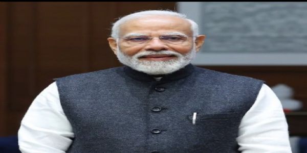 আজি উত্তৰাখণ্ড ভ্ৰমণৰ সময়ত প্ৰধানমন্ত্ৰী নৰেন্দ্ৰ মোদীৰ ₹৮,২৬০ কোটিতকৈ অধিক মূল্যৰ প্ৰকল্পৰ উদ্বোধন আৰু আধাৰশিলা স্থাপন