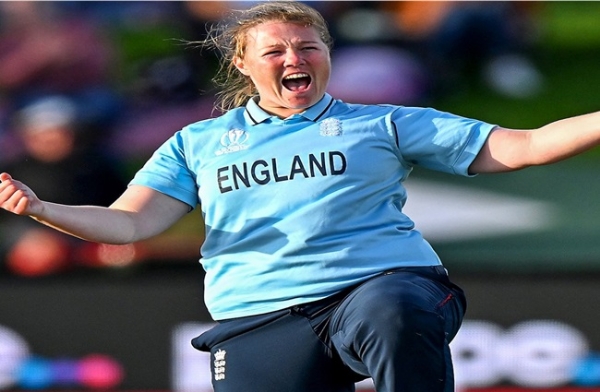 अन्या श्रुबसोल (फोटो- आरसीबी)