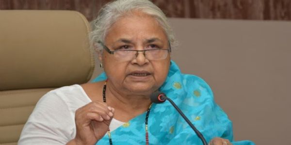 ন্যায়িক তদন্ত আয়োগত আদালতৰ হস্তক্ষেপ উপযুক্ত নহয় - উচ্চতম ন্যায়ালয়ক প্ৰধানমন্ত্ৰীৰ স্পষ্ট উত্তৰ