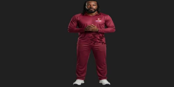 লিজেণ্ডছ প্ৰ’ টি-২০ লীগত খেলিব ৰবিন উথাপ্পা, ক্ৰীছ গেইল আৰু জেক কালিছ