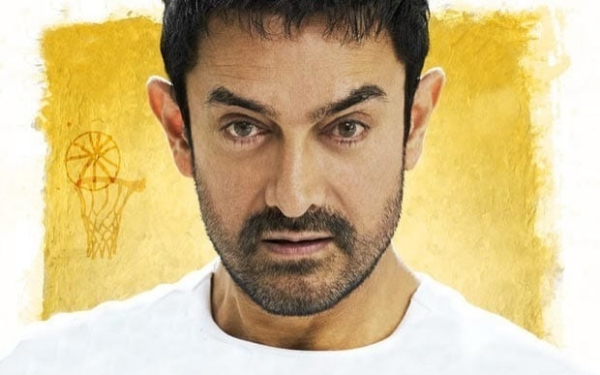 आमिर ख़ान - फोटो सोर्स एक्स आमिर ख़ान - फोटो सोर्स एक्स