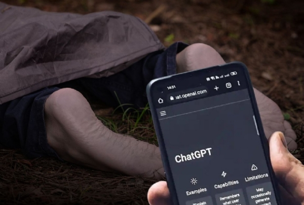 सांकेतिक सांकेतिक