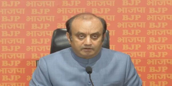 তিৰুৱনন্তপুৰমত ফুলিল পদুম, বিজেপিৰ ঐতিহাসিক বিজয় আখ্যা