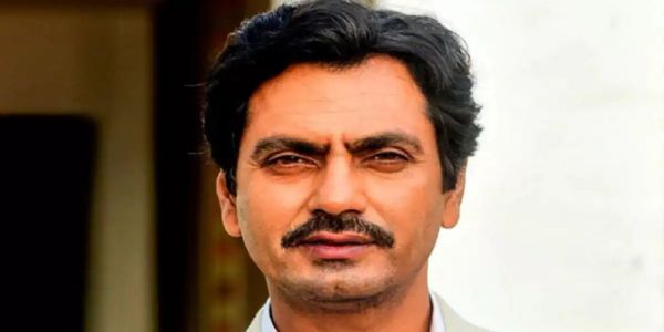 নৱাজুদ্দিন ছিদ্দিকীয়ে কয়, “চলচ্চিত্ৰ যাত্ৰাৰ প্ৰতি প্ৰেম, ব্যক্তিগত সম্পৰ্কৰ পৰা দূৰত্ব”