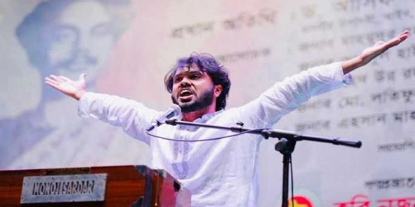 বাংলাদেশঃ ওছমান হাদীক গুলীওৱা জনক চিনাক্ত কৰা বুলি দাবী; হাদীৰ অৱস্থা সংকটজনক; ঢাকা-৮ৰ পৰা প্ৰাৰ্থী