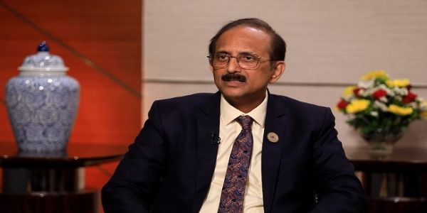 দুবছৰত ২০ কোটি য়োনো এপ ব্যৱহাৰকাৰী কৰাৰ লক্ষ্য-অধ্যক্ষ