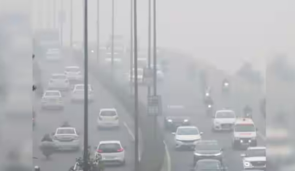 सांकेतिक।